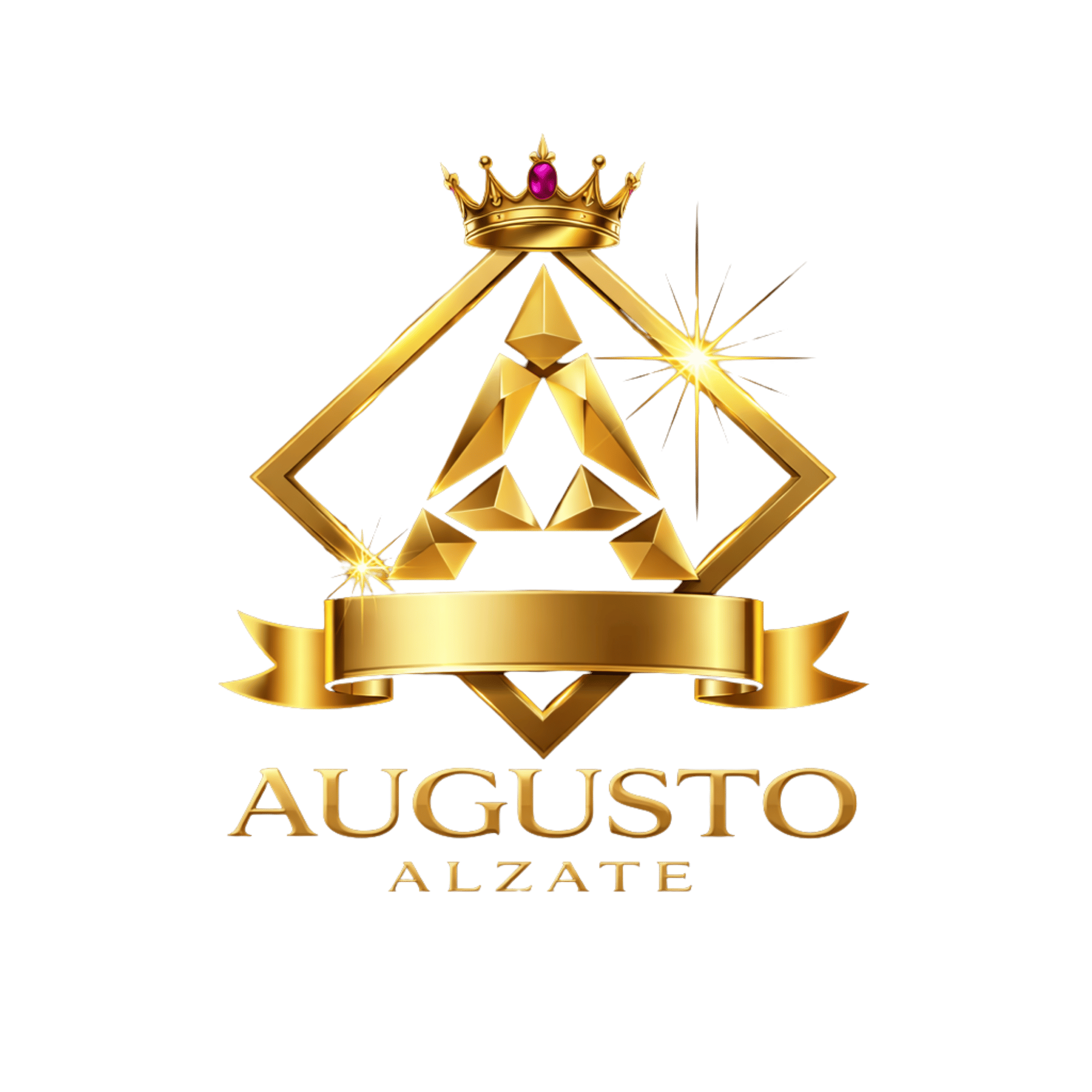 Augusto Alzate cantante en Cali